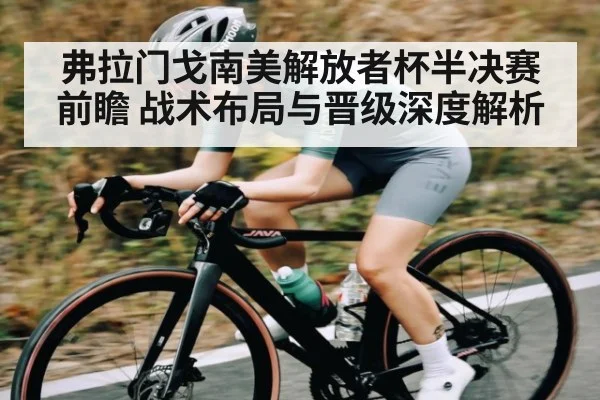 弗拉门戈南美解放者杯半决赛前瞻 战术布局与晋级深度解析